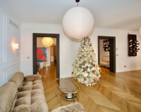 Reventa - Apartamento - Palma - Centre