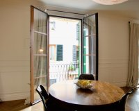 Reventa - Apartamento - Palma - Centre