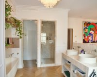 Reventa - Apartamento - Palma - Centre