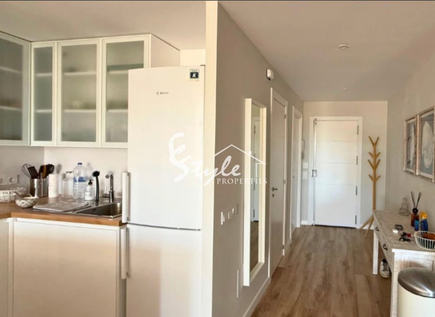 Reventa - Apartamento - PALMA - Sant Agustí