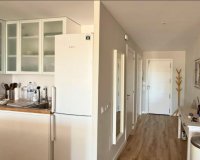 Reventa - Apartamento - PALMA - Sant Agustí