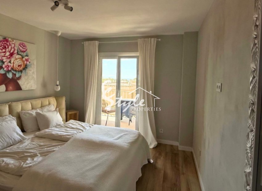 Reventa - Apartamento - PALMA - Sant Agustí