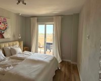 Reventa - Apartamento - PALMA - Sant Agustí