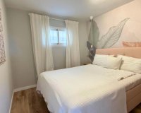 Reventa - Apartamento - PALMA - Sant Agustí