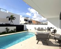 Reventa - Apartamento - Pilar de La Horadada - Costa Blanca Sur