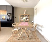 Reventa - Apartamento - Pilar de La Horadada - Costa Blanca Sur