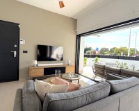 Reventa - Apartamento - Pilar de La Horadada - Costa Blanca Sur