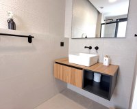 Reventa - Apartamento - Pilar de La Horadada - Costa Blanca Sur