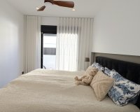 Reventa - Apartamento - Pilar de La Horadada - Costa Blanca Sur