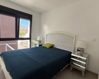 Reventa - Apartamento - Pilar de la Horadada - Costa Blanca Sur