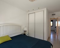 Reventa - Apartamento - Pilar de la Horadada - Costa Blanca Sur