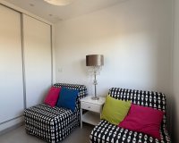 Reventa - Apartamento - Pilar de la Horadada - Costa Blanca Sur
