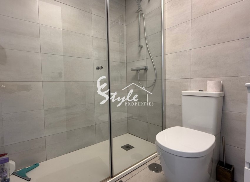 Reventa - Apartamento - Pilar de la Horadada - Costa Blanca Sur