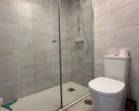 Reventa - Apartamento - Pilar de la Horadada - Costa Blanca Sur