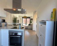 Reventa - Apartamento - Pilar de la Horadada - Costa Blanca Sur
