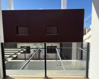 Reventa - Apartamento - Pilar de la Horadada - Costa Blanca Sur