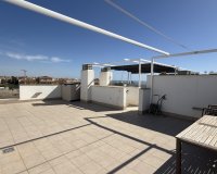 Reventa - Apartamento - Pilar de la Horadada - Costa Blanca Sur