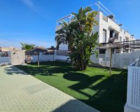 Reventa - Apartamento - Pilar de la Horadada - Costa Blanca Sur