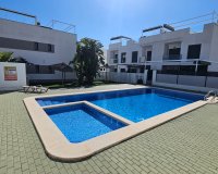 Reventa - Apartamento - Pilar de la Horadada - Costa Blanca Sur