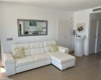 Reventa - Apartamento - Pilar de la Horadada - Costa Blanca