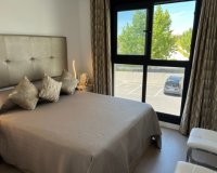 Reventa - Apartamento - Pilar de la Horadada - Costa Blanca