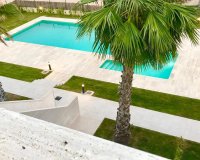 Reventa - Apartamento - Pilar de la Horadada - Costa Blanca