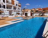 Reventa - Apartamento - Pilar de la Horadada - El Mojón