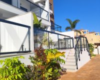 Reventa - Apartamento - Pilar de la Horadada - El Mojón