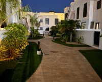 Reventa - Apartamento - Pilar de la Horadada - El Mojón