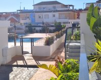 Reventa - Apartamento - Pilar de la Horadada - El Mojón
