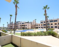 Reventa - Apartamento - Pilar de la Horadada - El Pilar de la Horadada