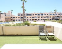 Reventa - Apartamento - Pilar de la Horadada - El Pilar de la Horadada