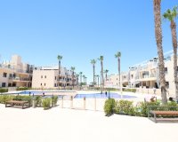 Reventa - Apartamento - Pilar de la Horadada - El Pilar de la Horadada