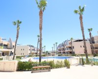 Reventa - Apartamento - Pilar de la Horadada - El Pilar de la Horadada