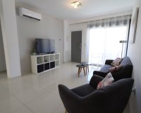 Reventa - Apartamento - Pilar de la Horadada - El Pilar de la Horadada