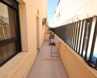 Reventa - Apartamento - Pilar de la Horadada - El Pilar de la Horadada