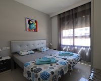 Reventa - Apartamento - Pilar de la Horadada - El Pilar de la Horadada