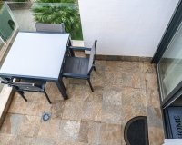 Reventa - Apartamento - Pilar de la Horadada - La Torre de la Horadada