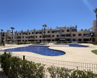 Reventa - Apartamento - Pilar de la Horadada - La Torre de la Horadada