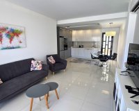 Reventa - Apartamento - Pilar de la Horadada - La Torre de la Horadada