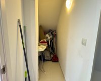 Reventa - Apartamento - Pilar de la Horadada - La Torre de la Horadada
