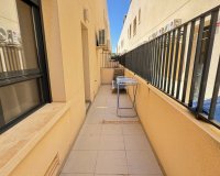 Reventa - Apartamento - Pilar de la Horadada - La Torre de la Horadada