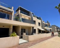 Reventa - Apartamento - Pilar de la Horadada - La Torre de la Horadada