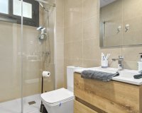 Reventa - Apartamento - Pilar de la Horadada - Lo Romero Golf