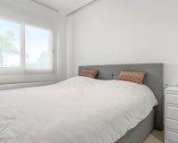 Reventa - Apartamento - Pilar de la Horadada - Lo Romero Golf