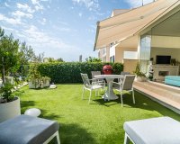 Reventa - Apartamento - Pilar de la Horadada - Lo Romero