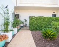 Reventa - Apartamento - Pilar de la Horadada - Lo Romero