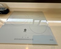 Reventa - Apartamento - Pilar de la Horadada - Mil Palmeras