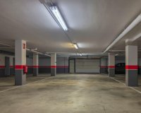 Reventa - Apartamento - Pilar de la Horadada - Mil Palmeras