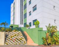 Reventa - Apartamento - Pilar de la Horadada - Mil Palmeras